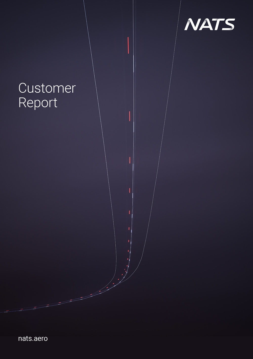 Customer Report