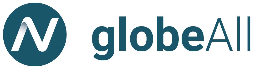 globeAll network