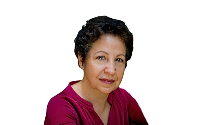 Maria Da Cunha