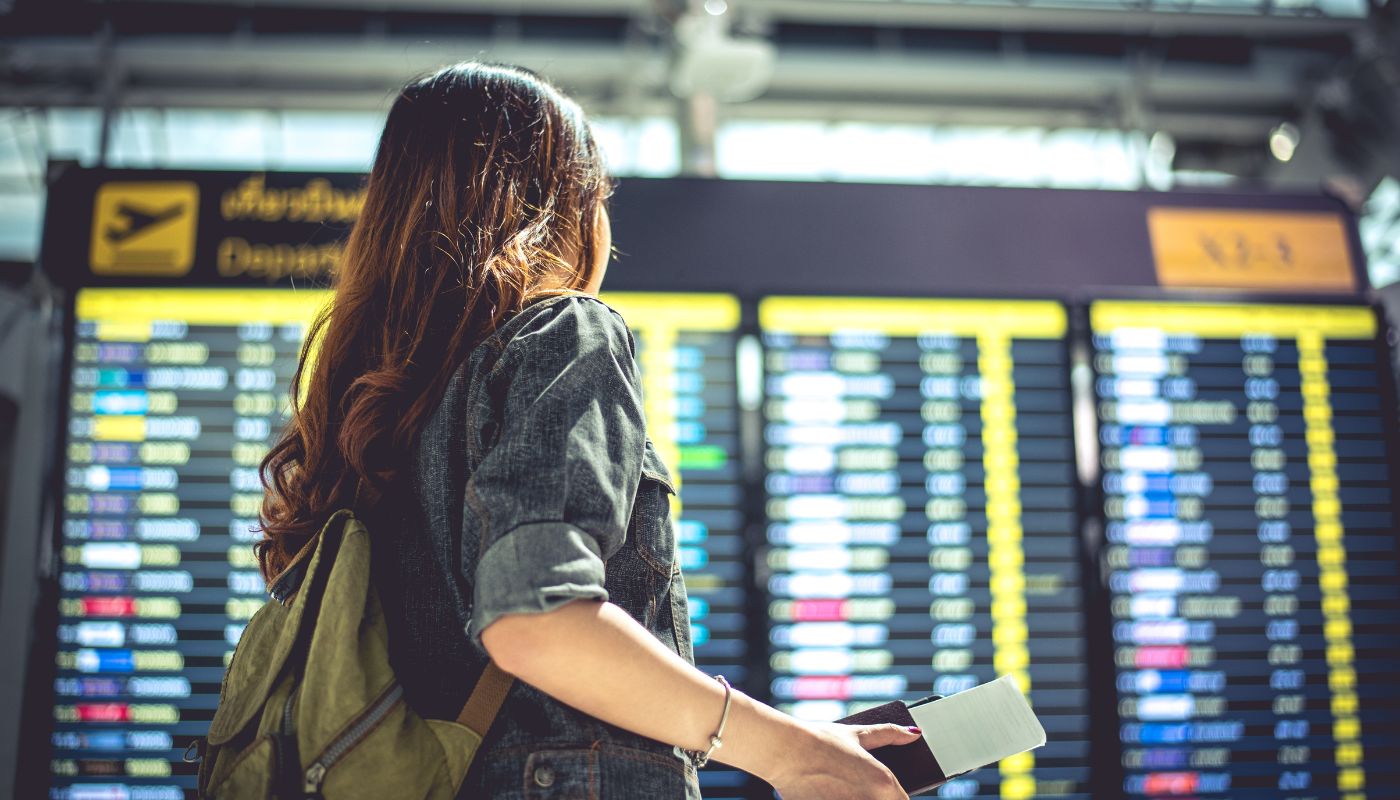 Predictability has long been seen as the Holy Grail for our industry - Can we move from coping to having control?